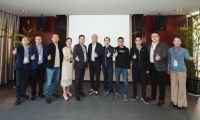 丽博家居与三维家达成战略合作，用科技开启家居新纪元