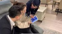 居然之家双11斩获208亿，为家居行业转型注入强心剂！