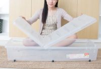 家居收纳防踩雷靠谱指南，让你家越住越大
