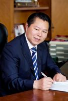 动能之光|一场大家居时代的精彩盛会