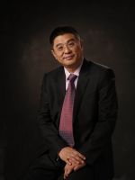 动能之光|一场大家居时代的精彩盛会