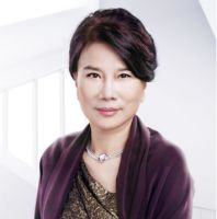 动能之光|一场大家居时代的精彩盛会