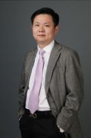 动能之光|一场大家居时代的精彩盛会