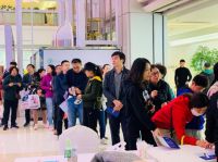 功能性家居或成下一个风口？不是所有差异化营销都能“一战成名”