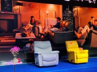 功能性家居或成下一个风口？不是所有差异化营销都能“一战成名”