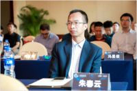 森诺家居签约三维家，强强联手布局大家居战略新模式