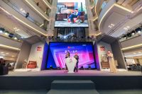 在都市中安放当代居住梦 美克家居A.R.T.莱特新筑新品发布