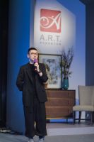 在都市中安放当代居住梦 美克家居A.R.T.莱特新筑新品发布