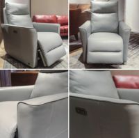 西蒙李家居为你更新冬日家居look