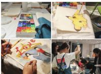 西蒙李家居为你更新冬日家居look