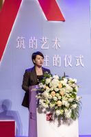 2019美克家居A.R.T设计师中国之旅再启程