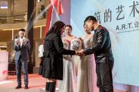 2019美克家居A.R.T设计师中国之旅再启程