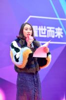 美利亨家居材料采购节人气火爆，买家居材料这边风景独好
