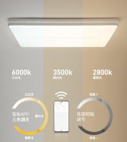 卡贝：镂空之光，点亮家居风采