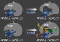 盲目追风、底层逻辑不实的家居企业，注定做不大！