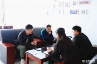 又涨姿势了 这就是他放弃知名竞品选择全度家居的理由