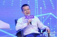 迎战整装大时代，东鹏整装卫浴一举拿下四大奖项