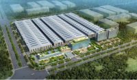新豪轩门窗荣获中国家居70周年70人巡礼荣誉单位