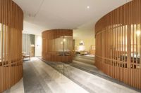 新浪家居携DOMOTEX 重磅开启《2020SPC地板行业发展年鉴》