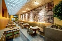 新浪家居携DOMOTEX 重磅开启《2020SPC地板行业发展年鉴》