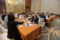 新浪家居携DOMOTEX 重磅开启《2020SPC地板行业发展年鉴》