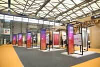 新浪家居携DOMOTEX 重磅开启《2020SPC地板行业发展年鉴》