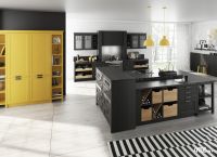 me家居品牌与你 “和平庸的家说再见”