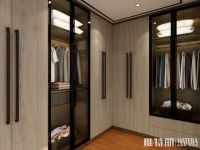 维特丽全屋定制致力为江门用户打造美好舒适的家居生活