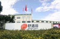 舒适猫——智能舒适家居平台