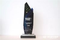 喜讯 | 三棵树涂料荣膺“2019影响中国家居生活方式品牌”大奖