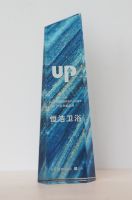 家居新国货标杆！恒洁包揽2019家居产业创新峰会六项大奖