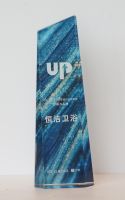 家居新国货标杆！恒洁包揽2019家居产业创新峰会六项大奖