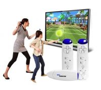 3D传感黑科技勾勒未来智能家居蓝图