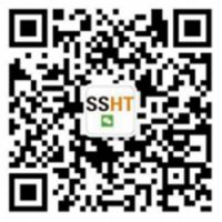 深度解读5AIoT超级物联网时代下的智能家居