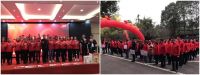 帝标家居丨年末钜惠大作战·工厂放价！错过再等一年