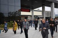 拥抱新趋势|卡诺亚整装项目财富分享会圆满开启