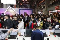 兄弟装饰2019岁末家居狂欢节震撼来袭 家居全品类一站集采