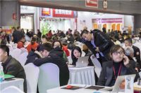 兄弟装饰2019岁末家居狂欢节震撼来袭 家居全品类一站集采