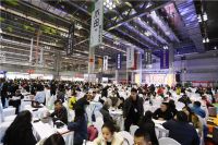 兄弟装饰2019岁末家居狂欢节震撼来袭 家居全品类一站集采