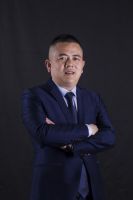 理想家·追梦人 | 统艺荣获中国家居70周年巡礼荣誉单位