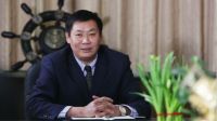 2019第三届中国全装修家居产业峰会暨弹性地板分会会员代表大会即将召开