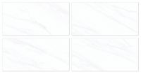 恒基新品|400x800全瓷中板--轻简不凡，恰到好处为家居添彩