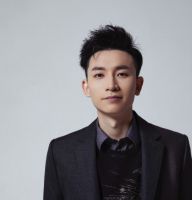 腾象家居CDO张绎潍获WAD世界青年设计师大会2019年度人物