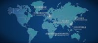 德国科林贝思：物联网时代智能家居行业领跑者