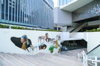 家的艺术解读：罗浮宫家居艺术中心让家变成生活的博物馆