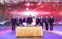 聚焦中国定制家居&家居行业年会,解读行业发展趋势