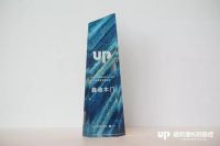 再添荣誉！鑫迪木门获2019中国家居产业品牌奖—消费者喜爱品牌