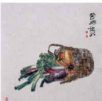 美图客家居饰品，用美好点缀你的生活空间