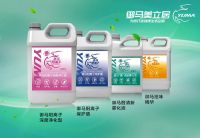 御马美立居：家居甲醛克星 为您守护健康生活