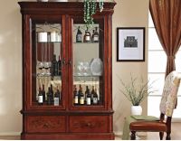 一统国际家居纯正美式系列好不好？是让你流连忘返的经典